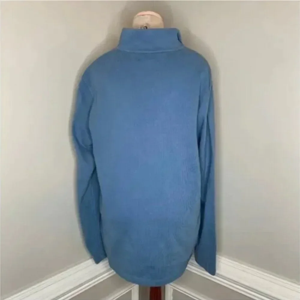 J. Crew crew mercantile